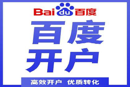 SEM托管服务，成功案例展示转化优势